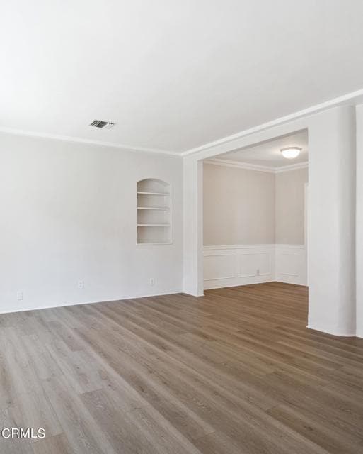 Photo - 640 E Elmwood Ave