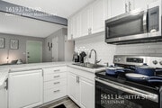 Photo - 5411 Lauretta St Unit A
