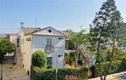 Photo - 7929 Blackburn Ave Townhome