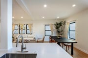 Photo - 4541 Melbourne Ave Apartments Unit 3
