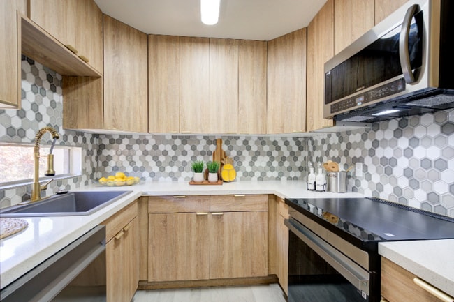 Photo - 3802 W Jacinto View Rd Unit G