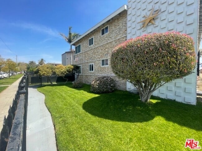 Building Photo - 628 S Osage Ave Unit 7 Rental