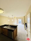 Photo - 10982 Roebling Ave Condo Unit 505