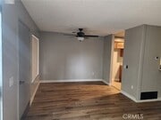 Photo - 4877 Jackson St Condo Unit C