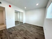 Photo - 6255 Woodman Ave Unit 201