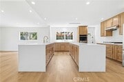 Photo - 5440 Alcove Ave