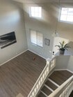 Photo - GORGEOUS AND IMMAXCULATE 4 BDRM 3 BA STORY HOME FOR LEASE PALMDALE!