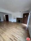 Photo - 831 Wilcox Ave