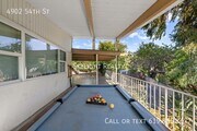 Photo - 4902 54th St House