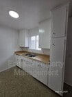 Photo - 2056 N Ventura Rd Unit #3