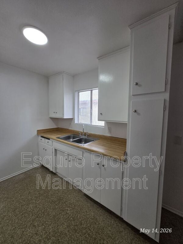 Photo - 2056 N Ventura Rd Unit #3