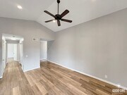 Photo - Modern 2BD/2BA San Marcos Condo w/ In-Unit...