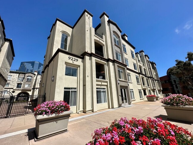 Building Photo - Location, Location, Location! – Welcome to... Rental
