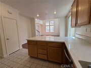 Photo - 1890 Flint Ct