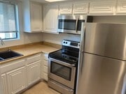 Photo - 786 Birchpark Cir Unit 204