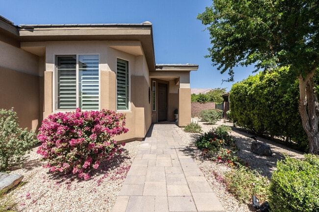 Photo - 82820 Kingsboro Ln