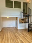Photo - 1440 Veteran Ave Unit 327