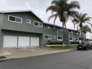 Photo - 15515 S Budlong Pl Unit #15