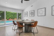 Photo - 70825 Ironwood Dr House