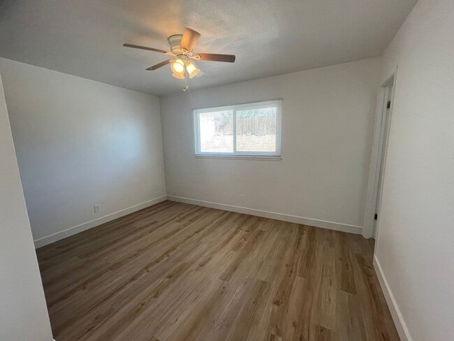 Photo - 1213 Carson St