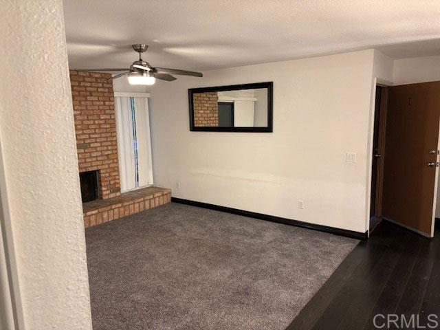 Photo - 110 N 2nd Ave Unit 1