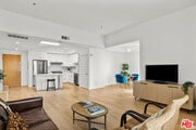 Photo - 4180 Fair Ave Condo Unit 5