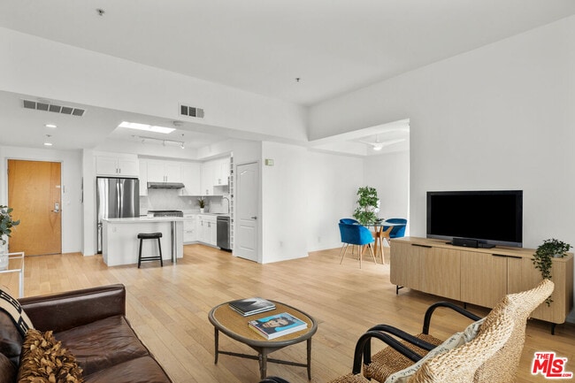 Photo - 4180 Fair Ave Unit 5