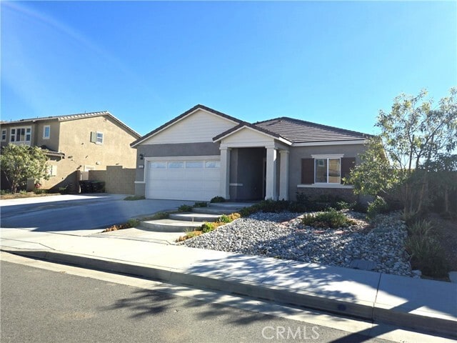 Building Photo - 1235 Allegra Dr