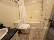 Photo - 10418 Scoville Ave