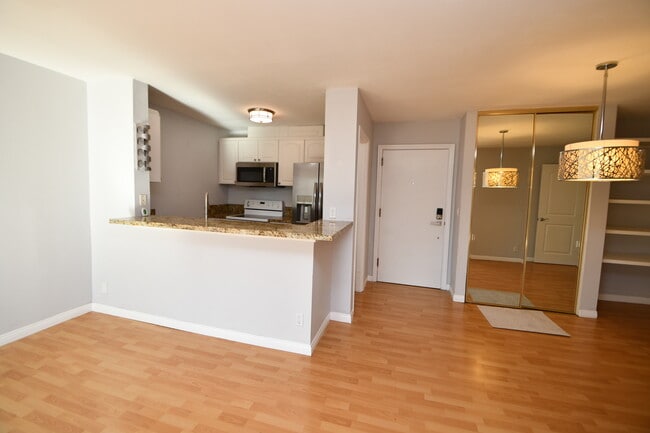 Photo - 8740 Tuscany Ave