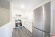 Photo - 10376 Wilmington Ave House