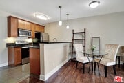 Photo - 10982 Roebling Ave Unit 326