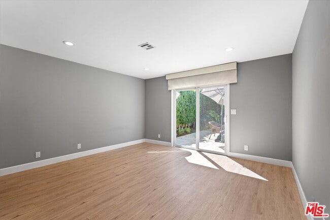 Photo - 2809 S Canfield Ave