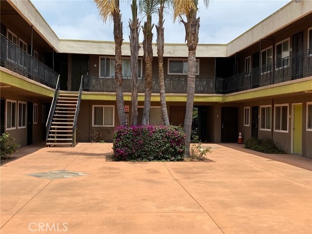 Photo - 18424 Normandie Ave