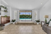 Photo - 1413 Caleta Way House