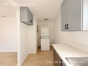 Photo - 2663 Redondo Blvd