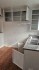 Photo - 3643 Durfee Ave Unit A