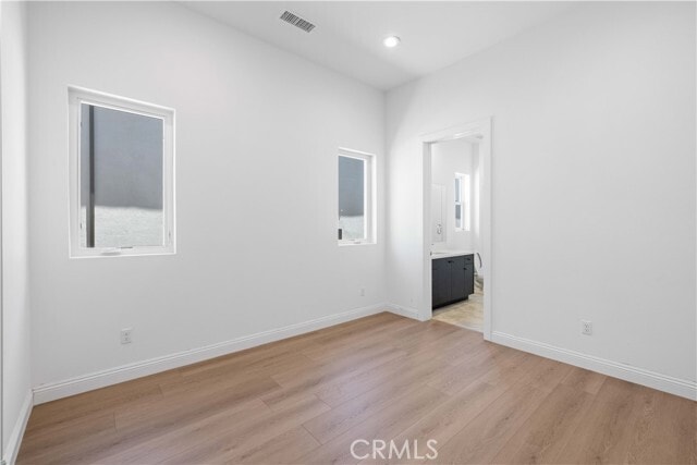 Photo - 11712 Churchill Wy