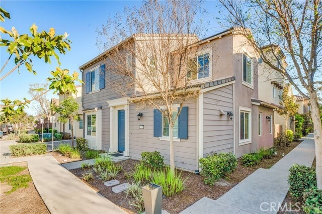 Photo - 8779 Celebration St