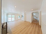 Photo - Stunning Remodeled Home in Dana Woods – Co...