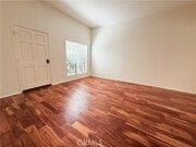 Photo - 511 S El Molino Ave