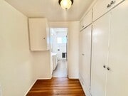 Photo - Beachside Studio Apartment l Garage includ... Unit 62 Corona Ave