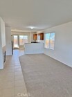 Photo - 73456 Friendy Ln