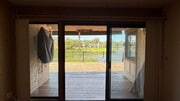 Photo - Beautiful Waterfront on Lake San Marcos! House