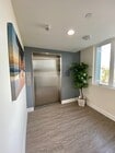 Photo - 14934 Burbank Blvd Apartment Unit 302