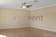 Photo - 11865 Ambrosio Dr House