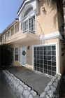 Photo - 10420 Bogardus Ave Condo Unit 1
