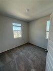 Photo - 40475 Melrose Dr Townhome
