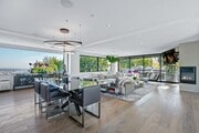 Photo - Prestigious Hollywood Hills Home for Rent