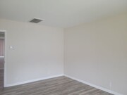 Photo - 619 S Grevillea Ave Apartment Unit 4